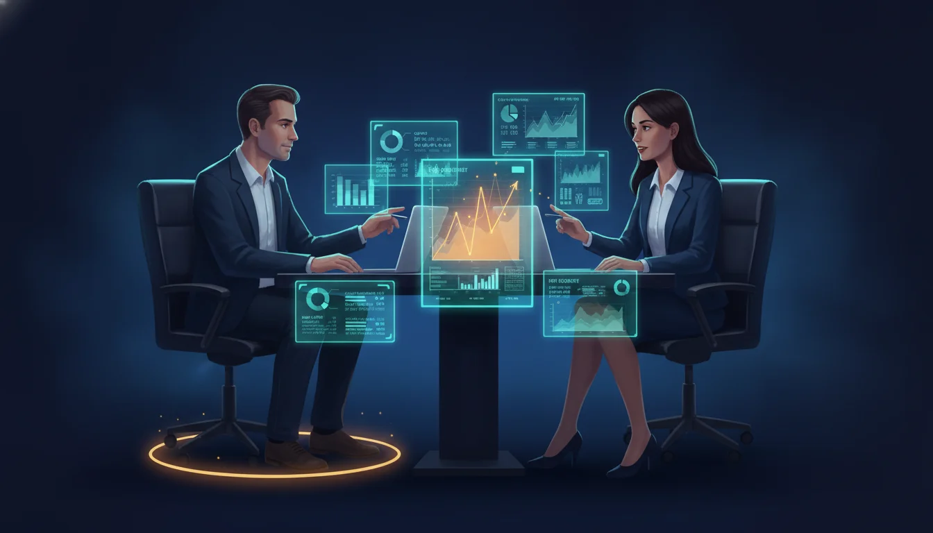 Understanding Real Estate Investment ROI